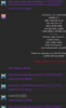 repproof.png