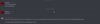 Discord_9saCQExcfr.png
