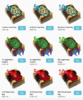 upload_2019-1-21_22-25-46.png