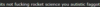 b2bb1253eb6f328341521df7bf386ea2.png