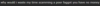9903ab80f8092cf079b2f172857d2b83.png