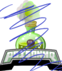 PoisonHQ.png