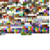 terrain.png