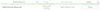 upload_2019-1-22_15-27-11.png