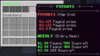 upload_2019-1-22_15-29-19.png