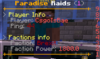 upload_2019-1-22_15-29-34.png