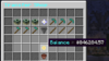 upload_2019-1-22_15-30-5.png