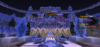 upload_2019-1-22_15-30-35.png