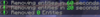 upload_2019-1-22_15-31-2.png