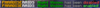 upload_2019-1-22_15-31-57.png