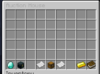 upload_2019-1-22_15-34-14.png