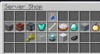 upload_2019-1-22_15-34-30.png