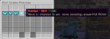 upload_2019-1-22_15-34-56.png