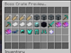 upload_2019-1-22_15-35-43.png