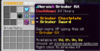 upload_2019-1-22_15-36-1.png