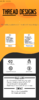 design.png