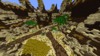 2019-01-22_17.12.24.png