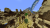 2019-01-22_17.12.34.png