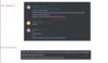 screenshots.jpg