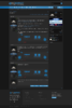 screencapture-mc-market-org-conversations-586417-2019-01-22-17_50_45.png