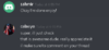 Screenshot_2.png