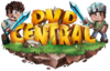 PvPCentral_Logo_preview.png