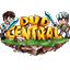 server-icon (2).png