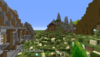 2019-01-22_20.19.53.png