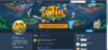 download.png