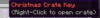 upload_2019-1-22_19-12-17.png