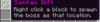 upload_2019-1-22_19-13-21.png