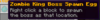upload_2019-1-22_19-13-51.png