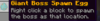 upload_2019-1-22_19-14-4.png