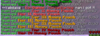 upload_2019-1-22_19-14-36.png