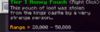 upload_2019-1-22_19-15-7.png
