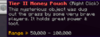 upload_2019-1-22_19-15-18.png