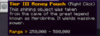 upload_2019-1-22_19-15-32.png