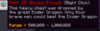 upload_2019-1-22_19-15-44.png