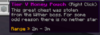 upload_2019-1-22_19-16-2.png