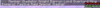 upload_2019-1-22_19-16-37.png