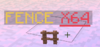 upload_2019-1-22_19-17-10.png