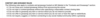 Screen Shot 2019-01-23 at 4.24.44 AM.png