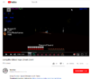 chrome_JC6fRQcg1U.png