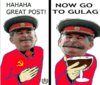 ussr joke.jpg