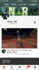 11F95174-1995-4553-9195-E92B77CEAE5D.png
