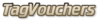 cooltext312781213167291.png