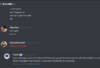 ss.png