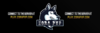 1500x500Redone.png