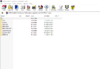 d6ce5d1e076e9d21136971aa92ee77f2.png