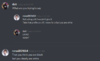 discord1.png